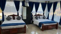 Chan Beach Resort Hotels in Cuddalore