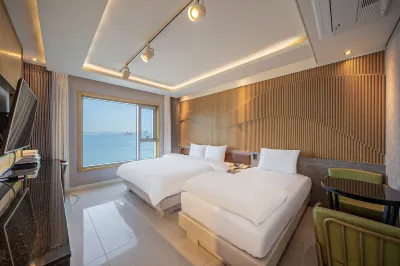 Win Hotel Hotel di 