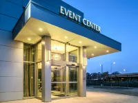 Homewood Suites by Hilton Boston Logan Airport Chelsea Hotels in Chelsea