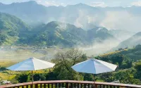 Laxsik Ecolodge - Romantic
