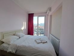 Karvi Hostel & Suites
