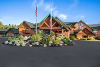 Holiday Inn Express & Suites Hayward