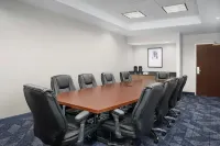 Courtyard by Marriott Lakeland - 3-Star