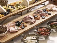 voco SEOUL MYEONGDONG by IHG Hotels near Namdaemun Gate