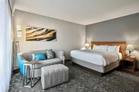 Courtyard Philadelphia Langhorne - WiFi