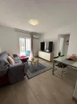 Apartment Almazora II Rental Holidays Ref 036 - 2-Star