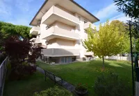 Comfortable apartment in Lignano Sabbiadoro