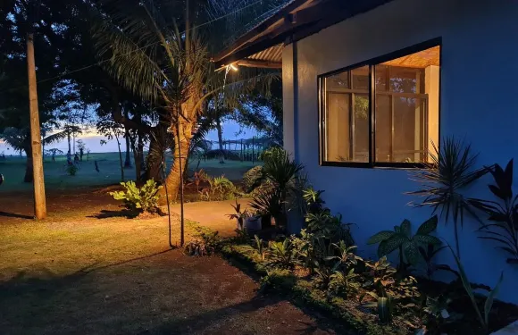 位於聖雷米希奧的4卧室別墅-平方米|帶5個獨立浴室