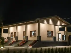 Villasita Resort