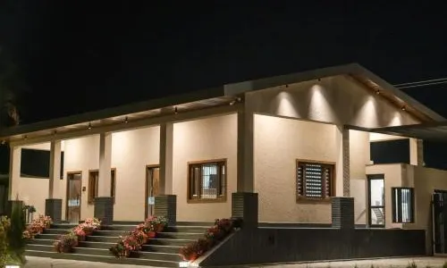 Villasita Resort