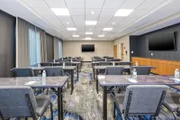 Fairfield Inn & Suites Cincinnati Airport South/Florence