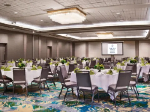 Delta Hotels Dartmouth Hotels in Dartmouth