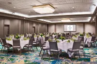 Delta Hotels Dartmouth