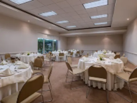 Four Points by Sheraton Monterrey Linda Vista Hotels in Guadalupe