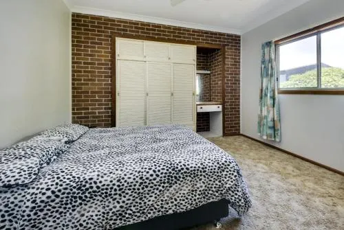 哈特角諾福克酒店