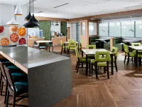Fairfield Inn & Suites Las Vegas Northwest Hotels near Durango Hills Golf Course