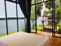 The Stay Home Pleiku Hotels in P. Thong Nhat