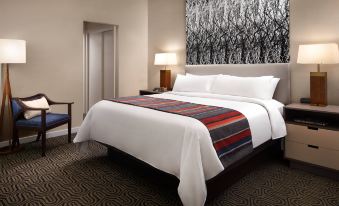 Marriott's StreamSide Douglas at Vail