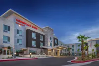 TownePlace Suites San Bernardino Loma Linda - Pet friendly