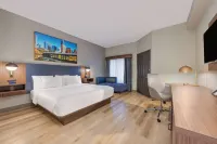 La Quinta Inn & Suites by Wyndham Dallas DFW Airport North