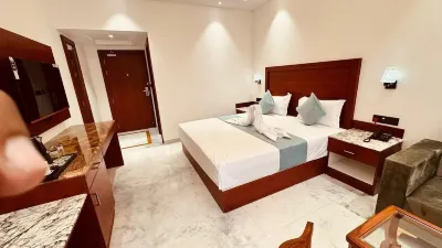 Hotel Scala