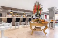 Hotel Vintage Hotel a Bogota