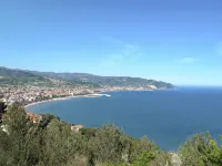 Zenzero e Cannella