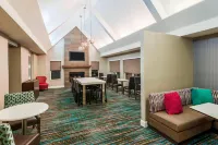 Residence Inn Macon Hotels in Macon