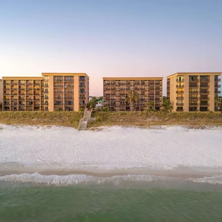 Wyndham Garden Fort Walton Beach Destin