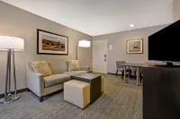 Homewood Suites by Hilton Boulder - 3-Star