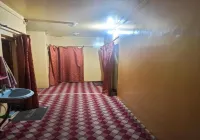 Shaheen Luxuries