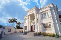 Chez Lavania - A Boutique Homestay
