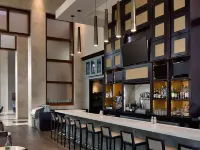 Wyndham Atlanta Buckhead Hotel & Conference Center Hotels in Atlanta