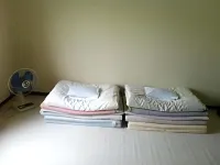 Yobito Ryokan Hotels in Ozora