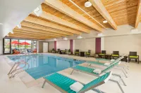 Home2 Suites by Hilton Farmington/Bloomfield Hotels in Farmington