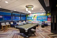 Tru by Hilton Fort Wayne North