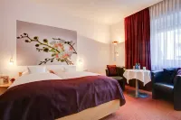 Ina Hotel Consul Hotels in Kiel