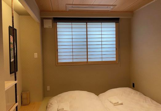 2. 호텔 후쿠다야..