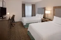 Homewood Suites by Hilton Minneapolis - Mall of America