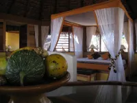 Nosy Saba Private Island & Spa Hotels in Analalava