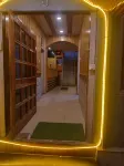 Hotel Aaditya Hotel a Bandrol