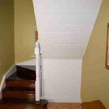 Dingle Courtyard Cottages 2 Bed Sleeps 4 Rooms