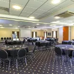 Padbrook Park Hotel Hotels in Burlescombe