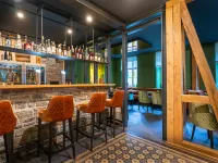 Hotel Restaurant Pollmanns Hotels in Ernst