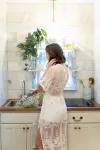 Charming guest house in Denver