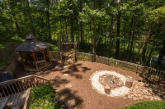 Clemson Hartwell Lake House, 5 Kings, Pvt Dock, Winter Rates, Jan -March 2026