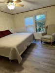 Spacious, peaceful home away from home...snow or sun!