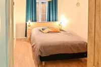 La Parenth'aise Munster Centre 3 Hotels in Munster