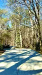 Beautiful 2BR 1BA - Atlanta's Best Location & Amenities 샌디 스프링스 호텔