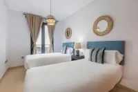 Apartamentos Moon Dreams Puerto Hotels in El Puerto de Santa María